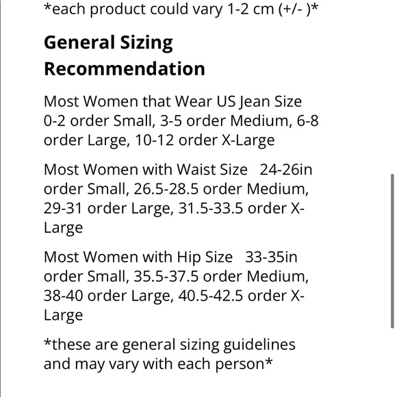 High waist slimming scrunch butt cheeky bottom bikini - Picture 6 of 6